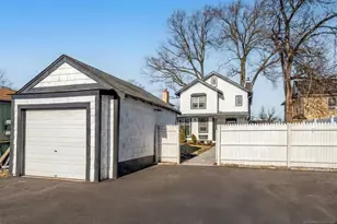 29 Martin Terrace, Hackensack, NJ 07601 - Photo 49