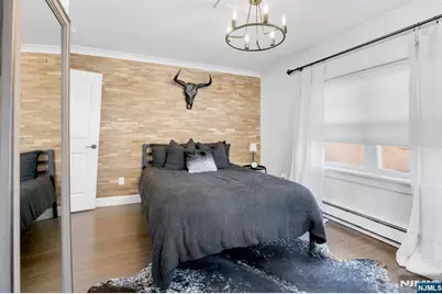 29 Martin Terrace, Hackensack, NJ 07601 - Photo 33