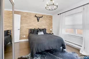 29 Martin Terrace, Hackensack, NJ 07601 - Photo 33