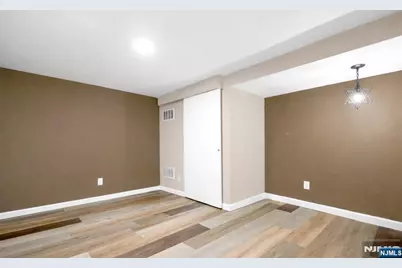 29 Martin Terrace, Hackensack, NJ 07601 - Photo 41