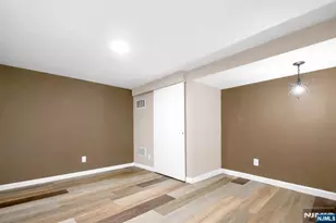 29 Martin Terrace, Hackensack, NJ 07601 - Photo 41