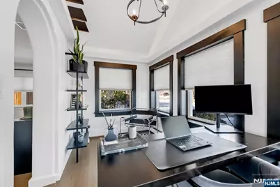 29 Martin Terrace, Hackensack, NJ 07601 - Photo 9