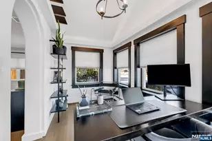 29 Martin Terrace, Hackensack, NJ 07601 - Photo 9