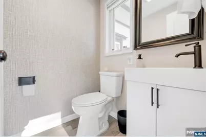 29 Martin Terrace, Hackensack, NJ 07601 - Photo 19