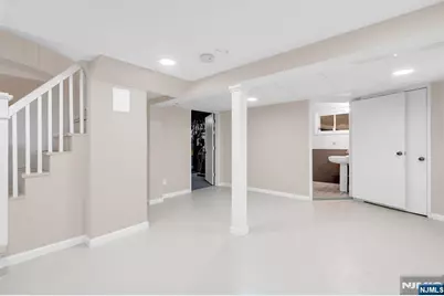 29 Martin Terrace, Hackensack, NJ 07601 - Photo 43