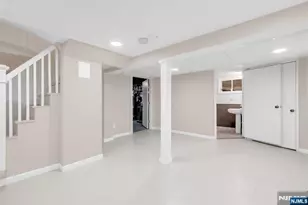 29 Martin Terrace, Hackensack, NJ 07601 - Photo 43