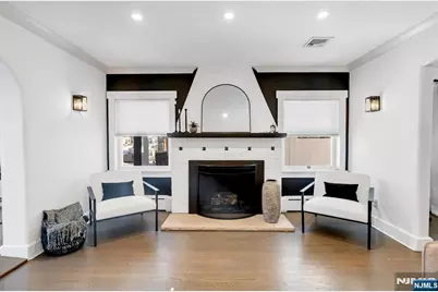 29 Martin Terrace, Hackensack, NJ 07601 - Photo 7