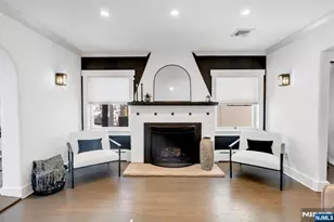 29 Martin Terrace, Hackensack, NJ 07601 - Photo 7