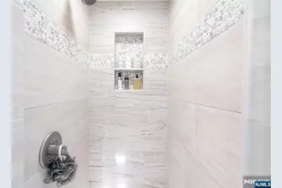 29 Martin Terrace, Hackensack, NJ 07601 - Photo 31