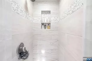 29 Martin Terrace, Hackensack, NJ 07601 - Photo 31