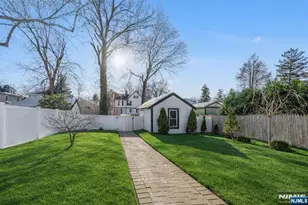 29 Martin Terrace, Hackensack, NJ 07601 - Photo 47