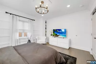 29 Martin Terrace, Hackensack, NJ 07601 - Photo 27