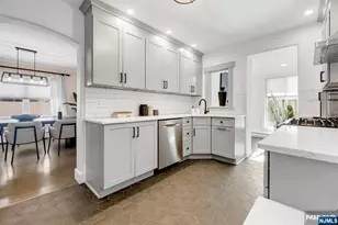 29 Martin Terrace, Hackensack, NJ 07601 - Photo 17