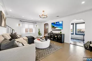 29 Martin Terrace, Hackensack, NJ 07601 - Photo 5