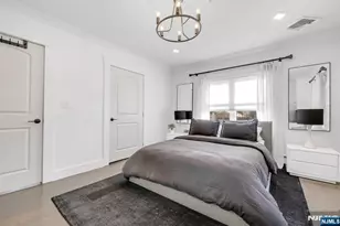 29 Martin Terrace, Hackensack, NJ 07601 - Photo 25