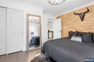 29 Martin Terrace, Hackensack, NJ 07601 - Photo 35