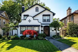 29 Martin Terrace, Hackensack, NJ 07601 - Photo 1