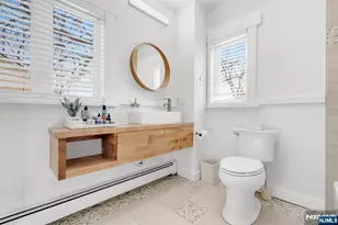 29 Martin Terrace, Hackensack, NJ 07601 - Photo 29