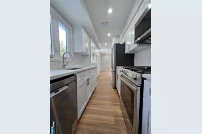 735 Spring Valley Road, Maywood, NJ 07607 - Photo 7