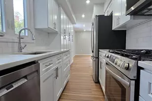 735 Spring Valley Rd, Maywood, NJ 07607 - Photo 7