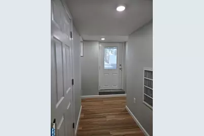 735 Spring Valley Road, Maywood, NJ 07607 - Photo 15