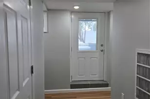 735 Spring Valley Rd, Maywood, NJ 07607 - Photo 15