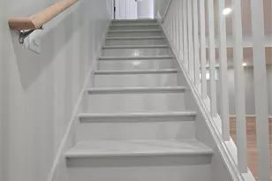 735 Spring Valley Rd, Maywood, NJ 07607 - Photo 9