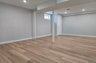 735 Spring Valley Rd, Maywood, NJ 07607 - Photo 13