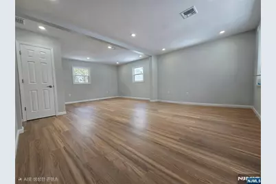 735 Spring Valley Road, Maywood, NJ 07607 - Photo 3