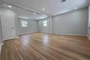 735 Spring Valley Rd, Maywood, NJ 07607 - Photo 3