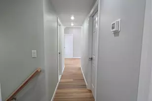 735 Spring Valley Rd, Maywood, NJ 07607 - Photo 17