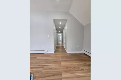 735 Spring Valley Road, Maywood, NJ 07607 - Photo 21