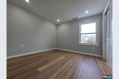 735 Spring Valley Road, Maywood, NJ 07607 - Photo 19