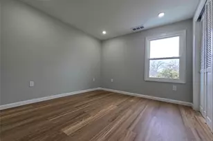 735 Spring Valley Rd, Maywood, NJ 07607 - Photo 19