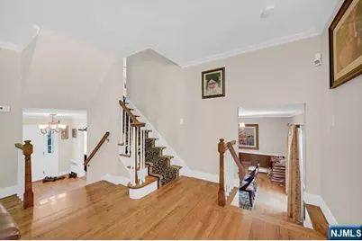 100 Lake Street, Upper Saddle River, NJ 07458 - Photo 15