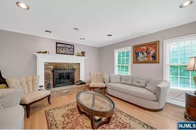 100 Lake Street, Upper Saddle River, NJ 07458 - Photo 5