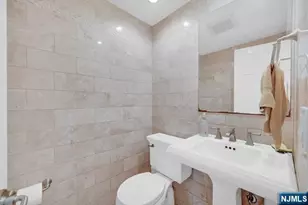 100 Lake St, Upper Saddle River, NJ 07458 - Photo 17