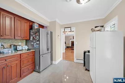 100 Lake Street, Upper Saddle River, NJ 07458 - Photo 9