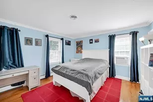 100 Lake St, Upper Saddle River, NJ 07458 - Photo 19