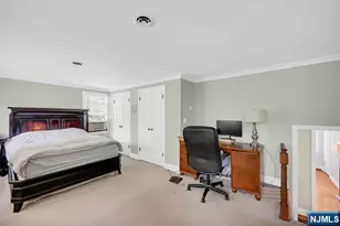 100 Lake St, Upper Saddle River, NJ 07458 - Photo 23