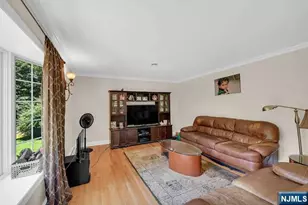 100 Lake St, Upper Saddle River, NJ 07458 - Photo 11