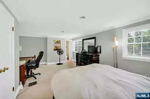 100 Lake St, Upper Saddle River, NJ 07458 - Photo 25