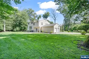 100 Lake St, Upper Saddle River, NJ 07458 - Photo 31
