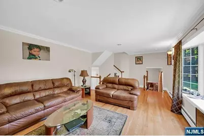 100 Lake Street, Upper Saddle River, NJ 07458 - Photo 13