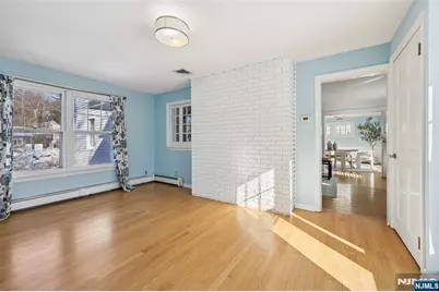 520 Hillcrest Road, Ridgewood, NJ 07450 - Photo 13