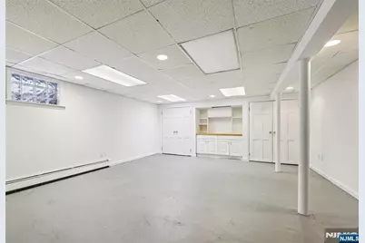 520 Hillcrest Road, Ridgewood, NJ 07450 - Photo 23