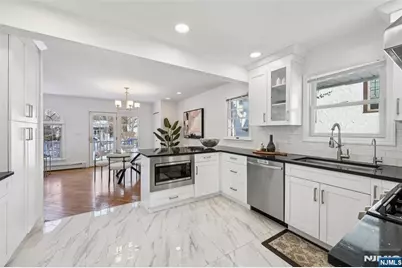 520 Hillcrest Road, Ridgewood, NJ 07450 - Photo 9