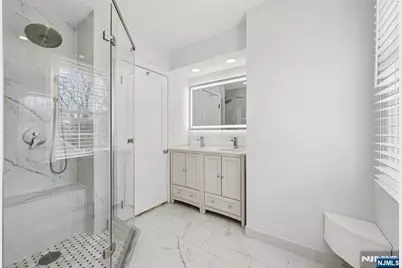 520 Hillcrest Road, Ridgewood, NJ 07450 - Photo 21