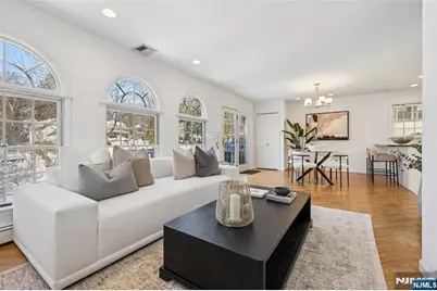 520 Hillcrest Road, Ridgewood, NJ 07450 - Photo 7