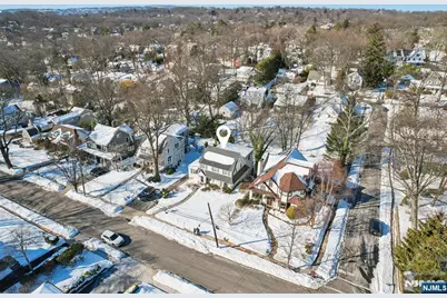 520 Hillcrest Road, Ridgewood, NJ 07450 - Photo 27